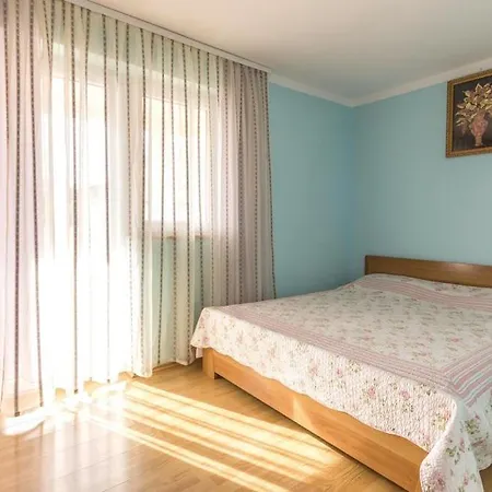 Apartment Kenan